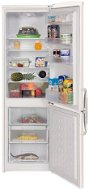 BEKO CSA 29022 - Refrigerator