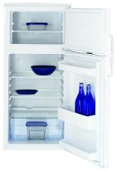 BEKO RDM 6127 - Refrigerator