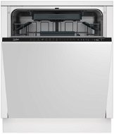 BEKO DIN 29332 - Built-in Dishwasher
