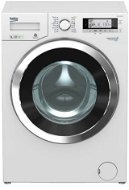 BEKO WMY 91443 LB1 - Front-Load Washing Machine