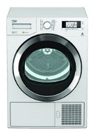 BEKO DPY 8506 GXB1 - Clothes Dryer