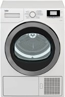 BEKO CS DS 7434 RX - Clothes Dryer