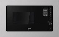 BEKO MOB 20231 BG - Microwave