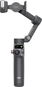 DJI Osmo Mobile 7P - Stabilizátor