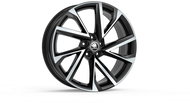 Škoda VEGA 20" alloy wheel for Kodiaq - Aluminum Wheel
