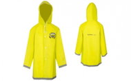 Skoda child raincoat 104 - Raincoat