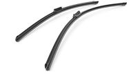 ŠKODA sada předních stíracích lišt pro Octavia III - Windscreen wiper