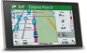 Garmin DriveLuxe 50 LMT élettartamú EU - GPS navigáció