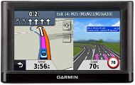 Garmin nüvi 42 CE - GPS navigácia
