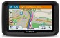 Garmin Unveils 580T-D Lifetime Europe45 - GPS Navigation