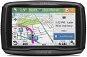 Garmin zumo 595LM Európa élettartama - GPS navigáció