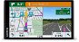 Garmin DriveSmart 61 LMT-D Lifetime EU - GPS Navigation