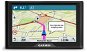 Garmin Drive 51 LMT-S Lifetime EU - GPS Navigation