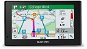Garmin DriveSmart 51 LMT-S Lifetime EU - GPS Navigation