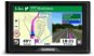 Garmin Drive 52 MT-S EU (45 tájkép) - GPS navigáció