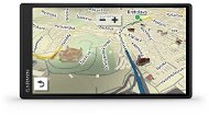 Garmin DriveSmart 55 MT-S EU (45 ország) - GPS navigáció