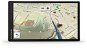 Garmin DriveSmart 55 MT-S EU (45 krajín) - GPS navigácia