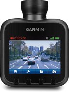 Garmin Dash Cam 10 - Digital Camcorder