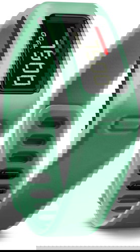 Garmin Vívofit türkis - Fitnesstracker - Hauptbild