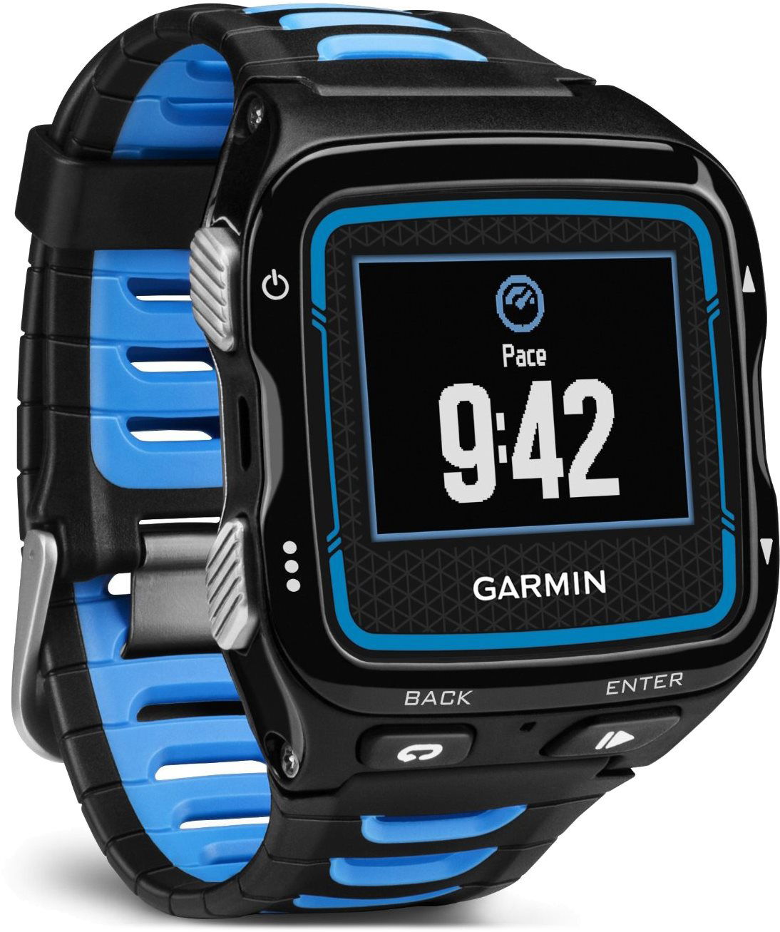 Garmin best sale 920xt prix