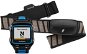 Garmin Forerunner 920XT HRM-Run black / blue - Sports Watch