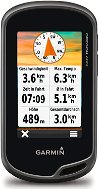 Garmin Oregon 600T + SK TOPO - Ručné GPS navigácia