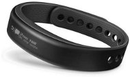  Garmin vívosmart black (small)  - Fitness Tracker