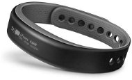 Garmin vívosmart slate (small)  - Fitness Tracker