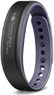  Garmin vívosmart purple (Large)  - Fitness Tracker