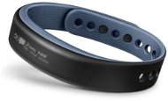  Garmin vívosmart blue (small)  - Fitness Tracker