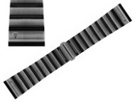Garmin Fenix 3 Metallic - Watch Strap
