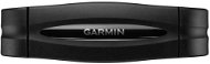Garmin HRM - Heart Rate Monitor Chest Strap