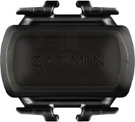 Garmin Garmin Pedal Step Counter - Sports Sensor