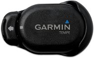 Garmin Tempe - Sports Sensor