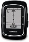 Garmin Edge 200 - GPS navigáció