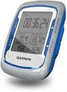 Garmin Edge 500 - GPS navigácia