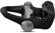 Garmin Vector 3 Single - Pedals