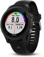 Garmin Forerunner 935 Black - Smart Watch