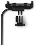 Garmin držák na stativ pro Virb 360 - Kamerahalter