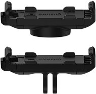 Garmin Replacement Cradle for Holder for VIRB 360 - Accessory