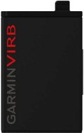 Garmin replacement battery for VIRB 360 - Replacement Battery