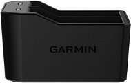 Garmin dual battery charger for Garmin VIRB 360 - Charger