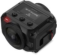 Garmin VIRB 360 - Digitálna kamera