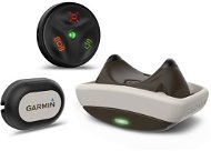 Garmin Delta Smart Premium Bundle - Elektromos nyakörv