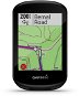 Garmin Edge 830 - GPS Navigation