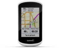 Garmin Edge Explore - GPS Navigation