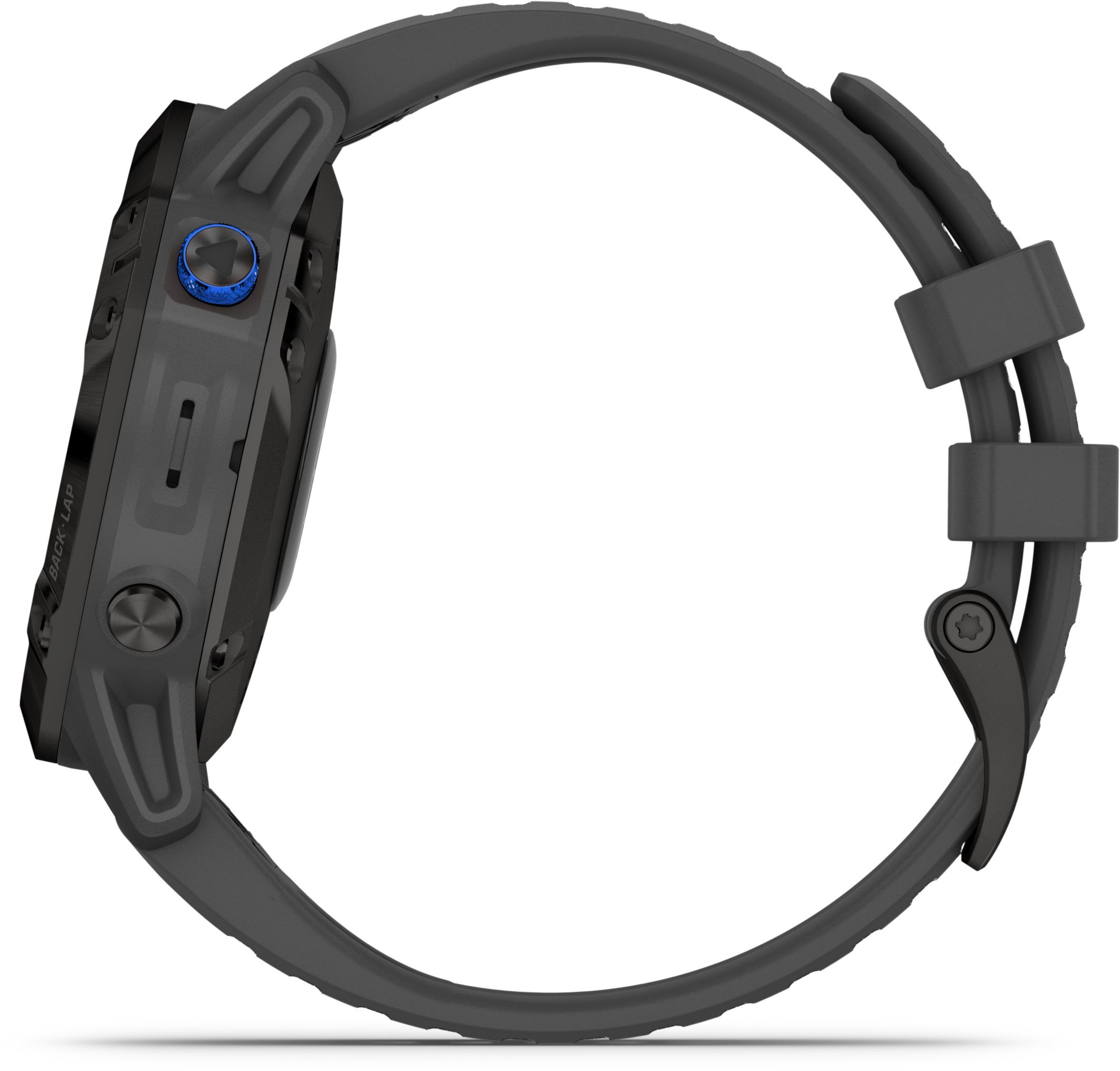 Garmin fenix 6 pro band hot sale