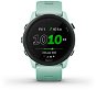 Garmin Forerunner 745 Music Neo Tropic - Smart Watch