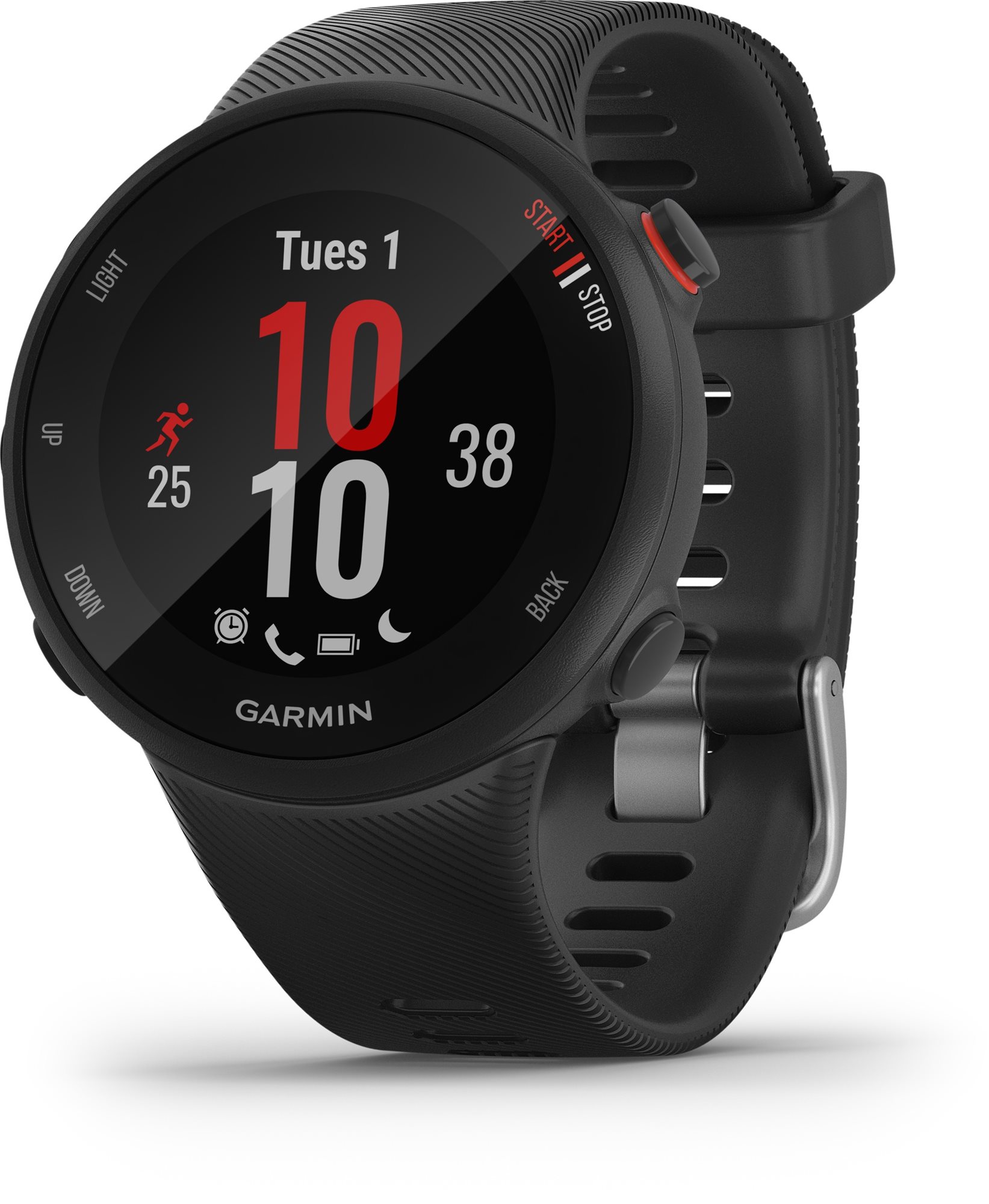 Garmin forerunner best sale 245 alza