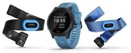 Garmin Forerunner 945 - Smart Watch
